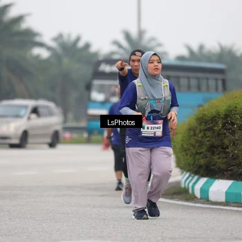 Runner Photo 7363122