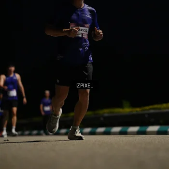 Runner Photo 7363126