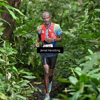 Runner Photo 7363127