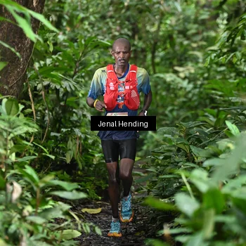 Runner Photo 7363130