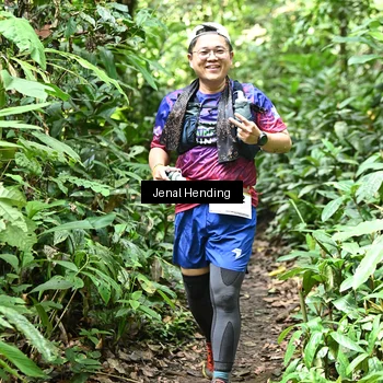 Runner Photo 7363131