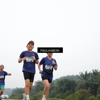 Runner Photo 7363132