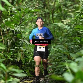 Runner Photo 7363140