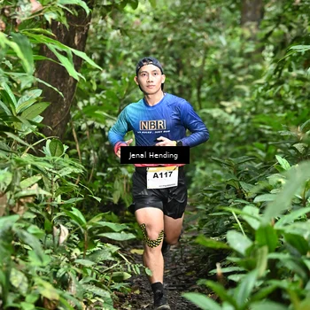 Runner Photo 7363142