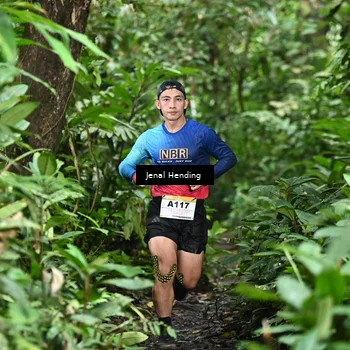 Runner Photo 7363143