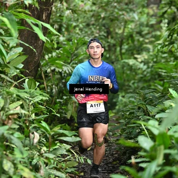 Runner Photo 7363144