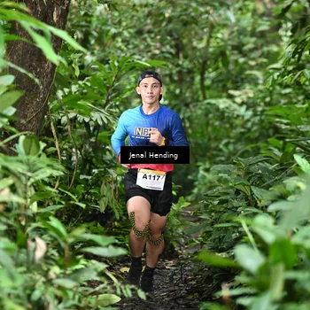 Runner Photo 7363145