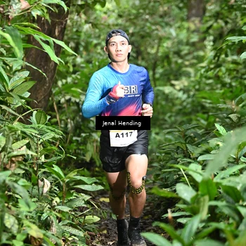 Runner Photo 7363147