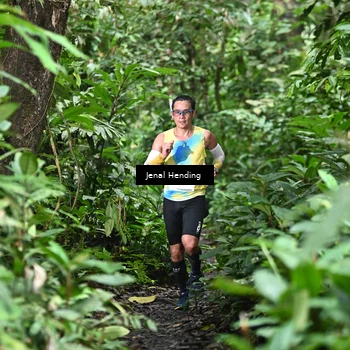 Runner Photo 7363148
