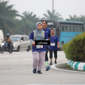 Runner Photo 7363150