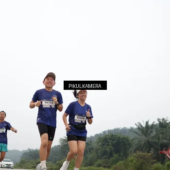 Runner Photo 7363151