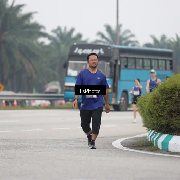 Runner Photo 7363152