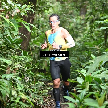 Runner Photo 7363156