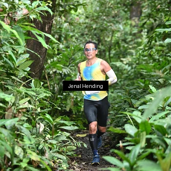 Runner Photo 7363158