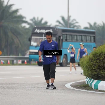 Runner Photo 7363160