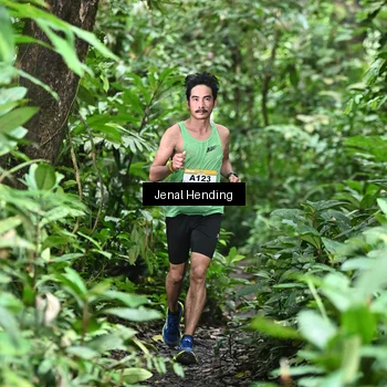 Runner Photo 7363161