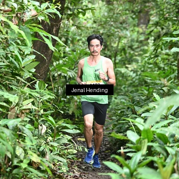 Runner Photo 7363163