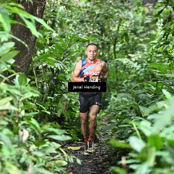 Runner Photo 7363164