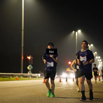 Runner Photo 7363166