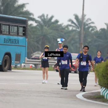 Runner Photo 7363168