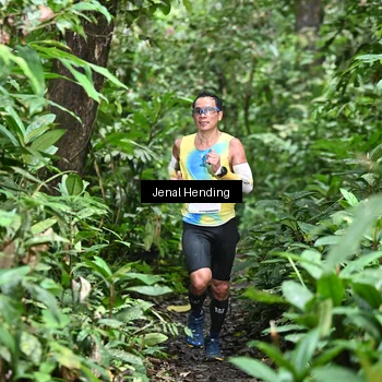 Runner Photo 7363171