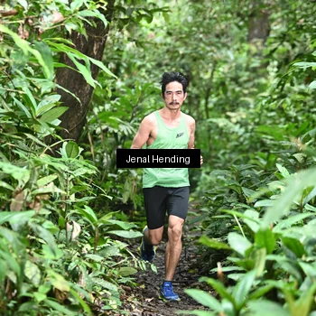 Runner Photo 7363173