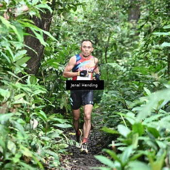 Runner Photo 7363175