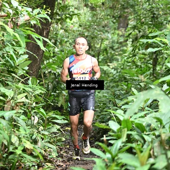 Runner Photo 7363176