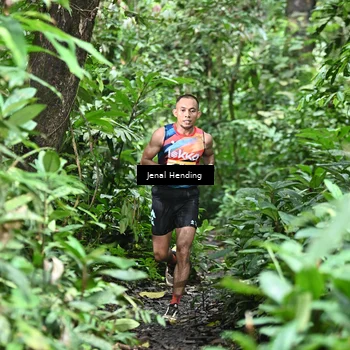Runner Photo 7363177