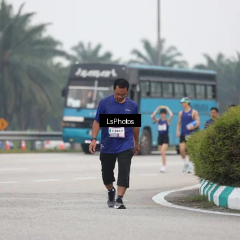 Runner Photo 7363178