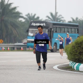 Runner Photo 7363179
