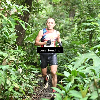 Runner Photo 7363180