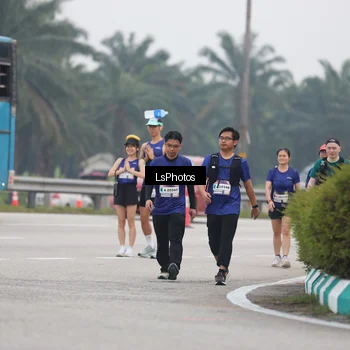 Runner Photo 7363181