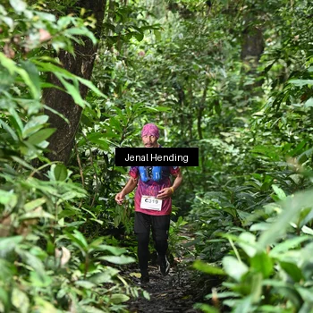 Runner Photo 7363182