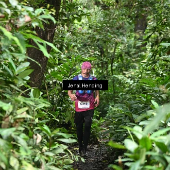 Runner Photo 7363183