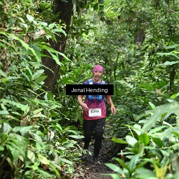 Runner Photo 7363187
