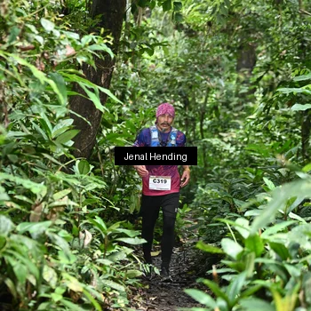 Runner Photo 7363188