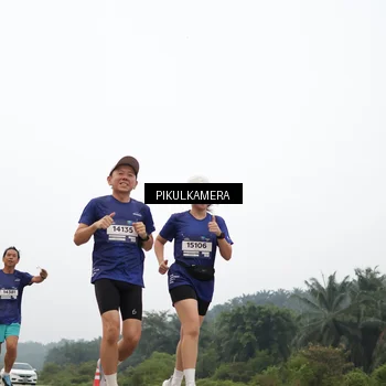 Runner Photo 7363190