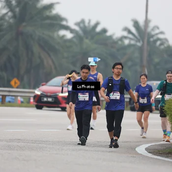 Runner Photo 7363192