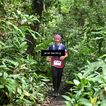 Runner Photo 7363194
