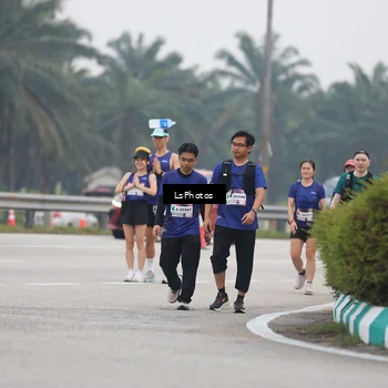 Runner Photo 7363195
