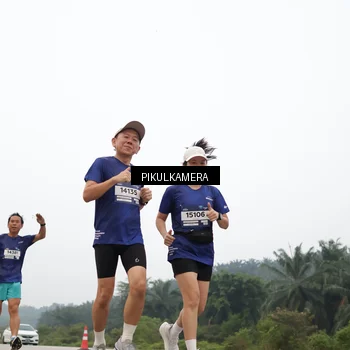 Runner Photo 7363198