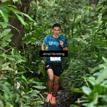 Runner Photo 7363199
