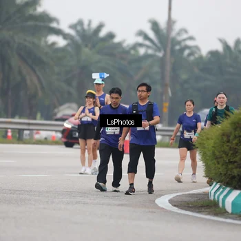 Runner Photo 7363207