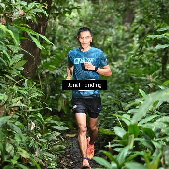 Runner Photo 7363208