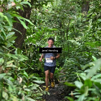 Runner Photo 7363211