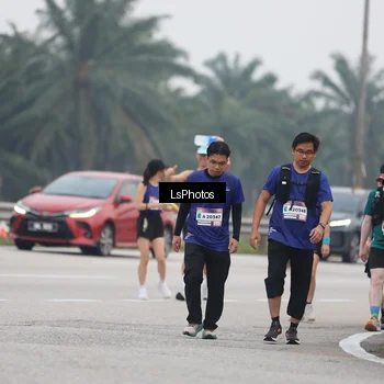 Runner Photo 7363212