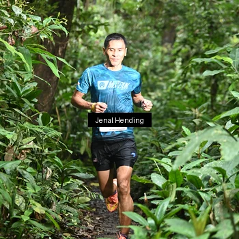 Runner Photo 7363214