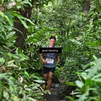 Runner Photo 7363215