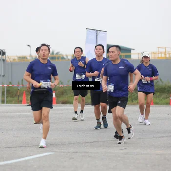 Runner Photo 7363217